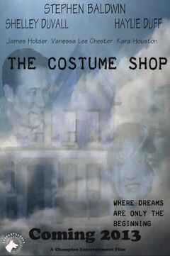 Costume Shop.jpg