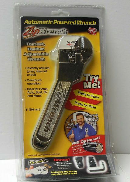 File:Zip Wrench (front of box).jpg