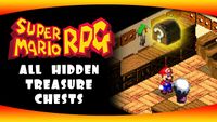 Super Mario RPG Week All Hidden Treasure Chest Locations.jpg