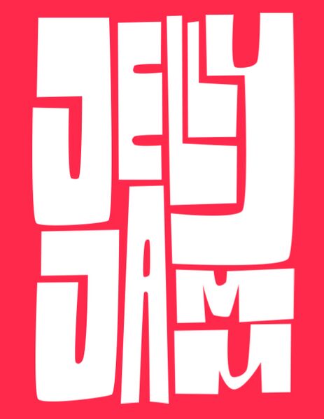 File:Jelly jamm early logo.jpeg