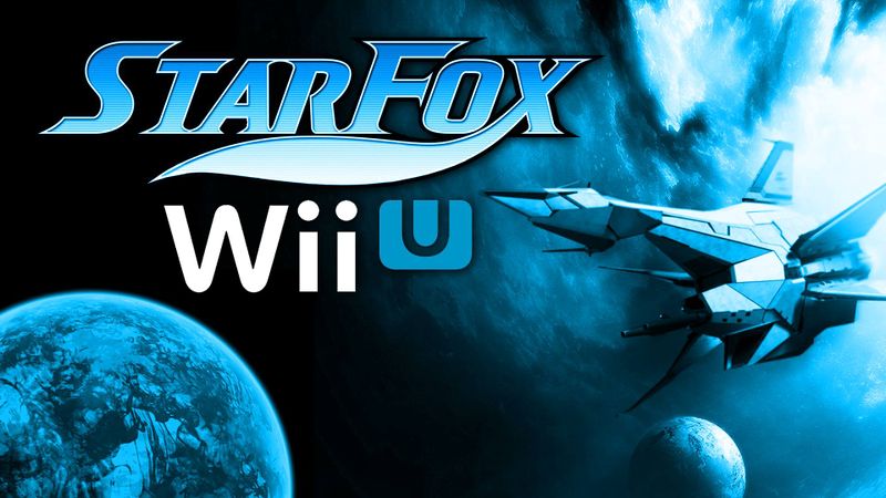 File:Star Fox Wii U - What We Know Right Now - Chadtronic.jpg