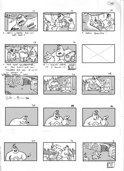 File:The Adventures of Voopa the Goolash - episode 7 storyboards (13).jpg