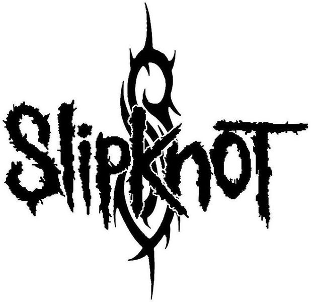 File:Slipknot logo.jpg