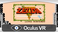 ZeldaVR The Legend of Zelda BETA on the Oculus Rift Review (2) (NKgmfUrllm8).jpg