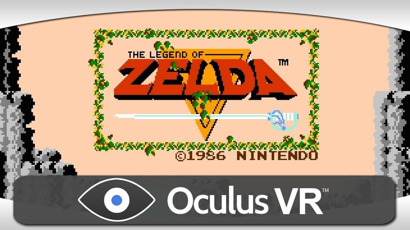 File:ZeldaVR The Legend of Zelda BETA on the Oculus Rift Review (2) (NKgmfUrllm8).jpg