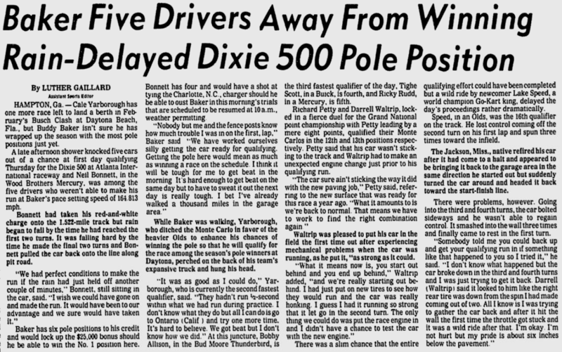 File:1979dixie5009.png