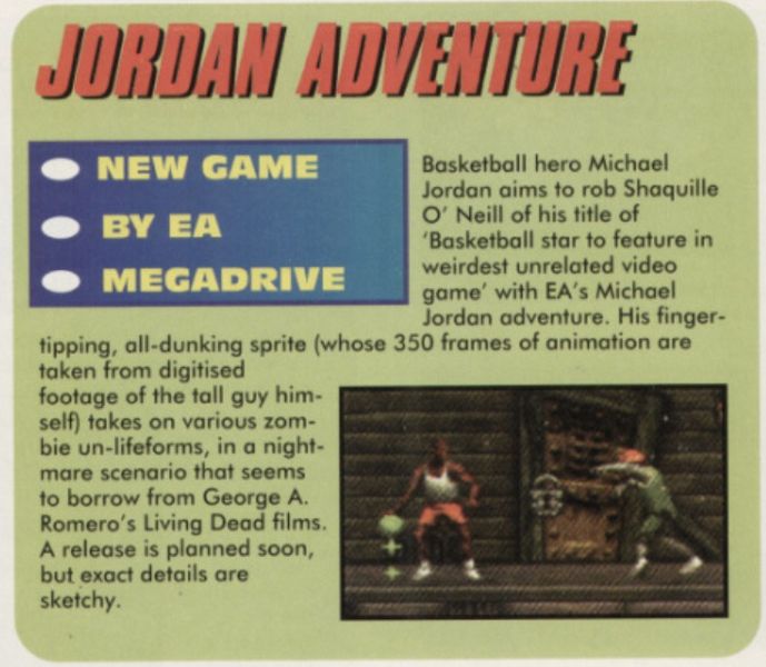 File:Jordan Mean Machines Sega.jpg