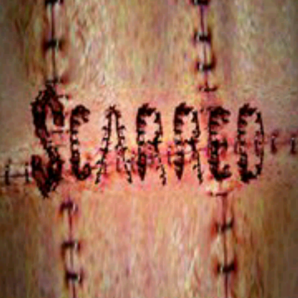 File:Scarred Logo.png