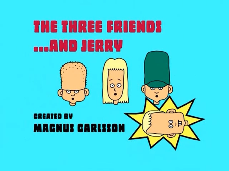 File:The 3 Friends & Jerry.png