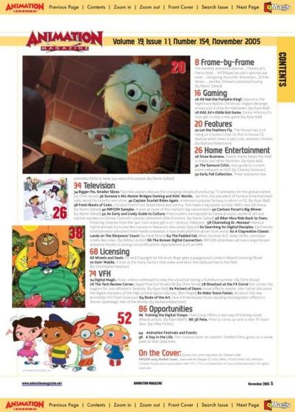 File:Animation Magazine November 2005 0006.jpg