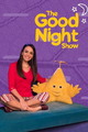 The Goodnight Show Nina and Star