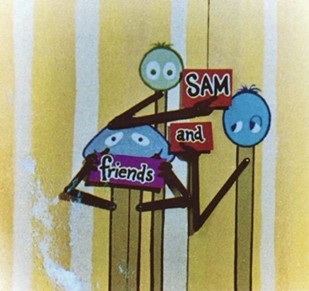 File:Sam and friends title card 2.jpeg