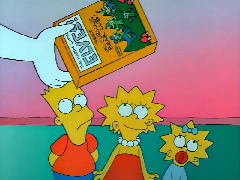 File:Simpsons leftover 07.jpg