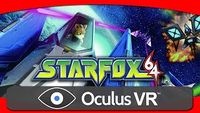 Star Fox 64 Oculus Rift in First Person with Head Tracking (2).jpg