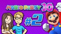 Mario Party 10 - Part 2 - Chadtronic.jpg