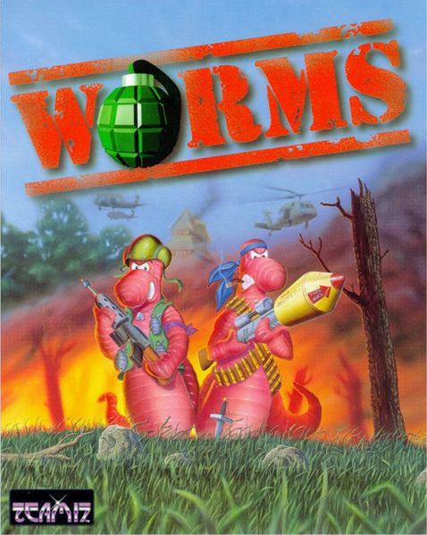 File:Worms32x1.jpg