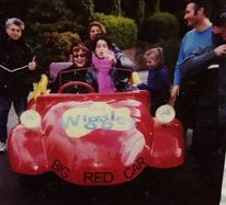 2001 Big Red Car (1).jpg