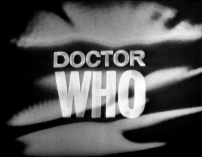 File:Doctor Who logo 1.jpg