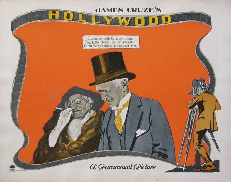File:Hollywood (1923) lobby card.jpg