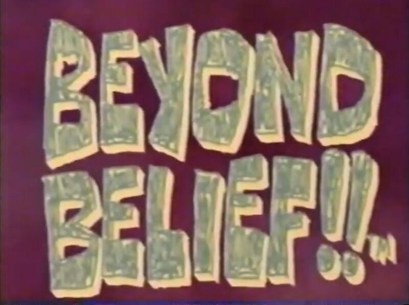 File:Beyond belief!! title.jpeg