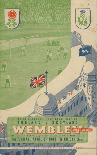 File:England1-3scotland19492.jpg