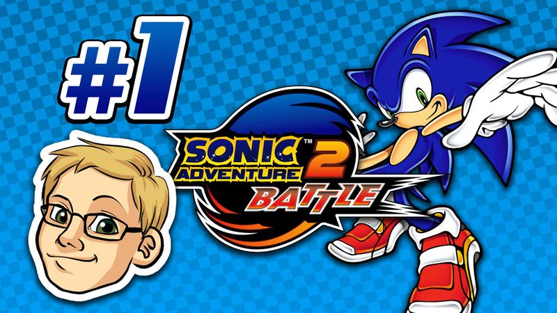 File:Sonic Adventure 2 Battle - Part 1 - Chadtronic.jpg