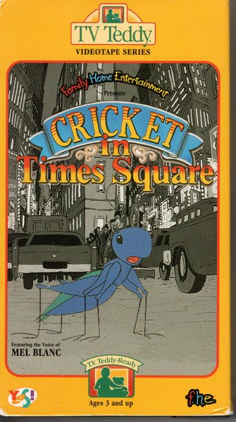 File:TV Teddy Cricket in Times Square Front.png