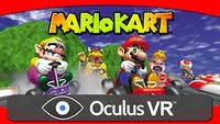 Mario Kart on Oculus Rift Prototype - All 3 Tracks (3) (e35oVjVPCGM).jpg
