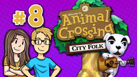 Animal Crossing City Folk - Part 8 - Chadtronic.png