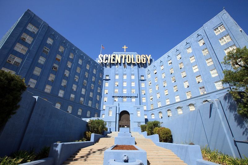 File:Scientology-1.jpg