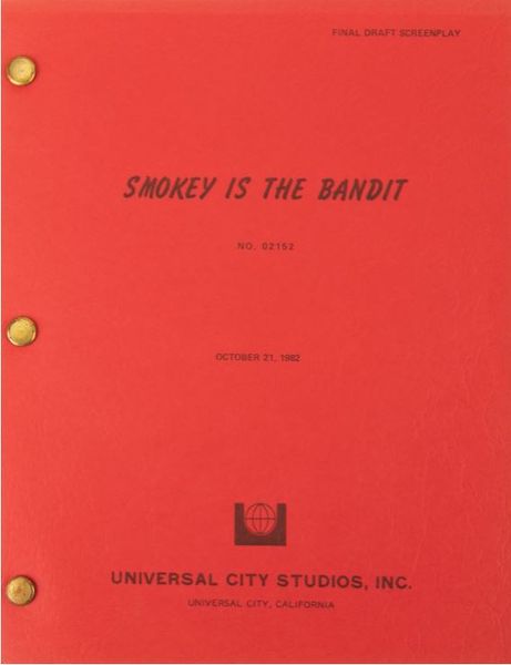 File:SmokeyIsTheBandit-ScreenplayCoverPhoto.jpg.jpg