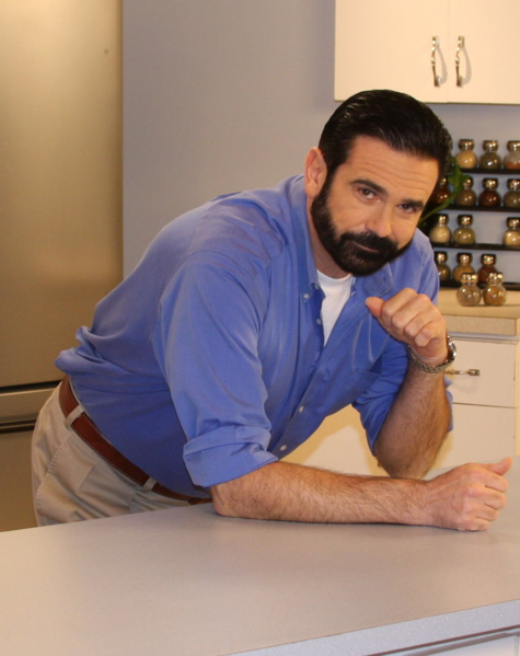 File:BillyMays.png