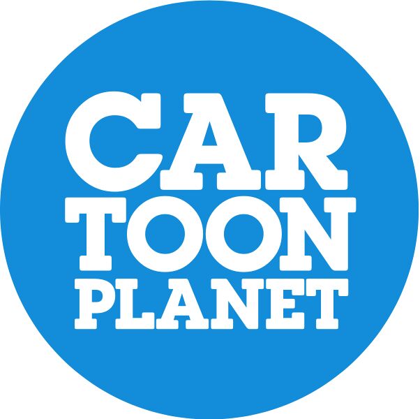 File:Cartoon planet revival logo.jpeg