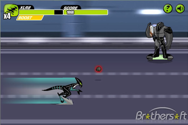 File:Accelerate flash game screenshot.png