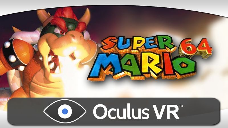 File:Super Mario 64 Oculus Rift Revisited - Bowser Encounter (1).jpg