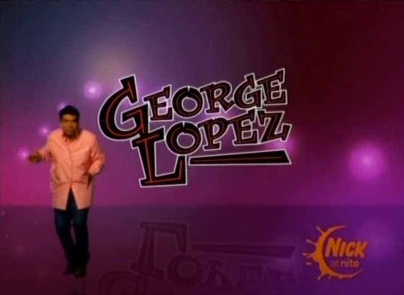 File:George Lopez Commercial.png