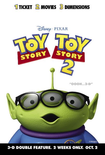 File:Toy story double feature poster.jpg