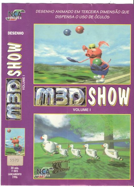 File:M3D Front Cover.jpeg