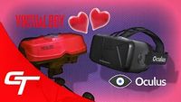 Oculus Rift + Virtual Boy Emulator Perfect Match? (2).jpg