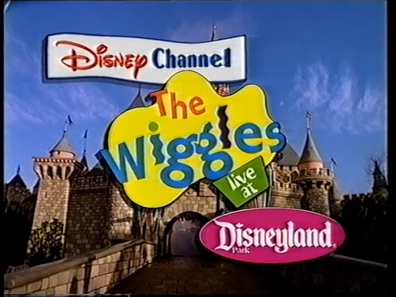 File:The Wiggles Live At Disneyland Title Card.png