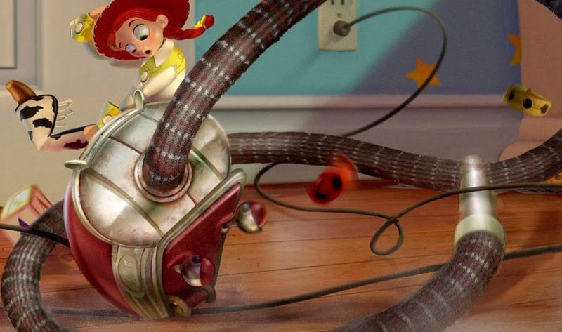 File:Toy Story 3 Jesse concept art.jpg