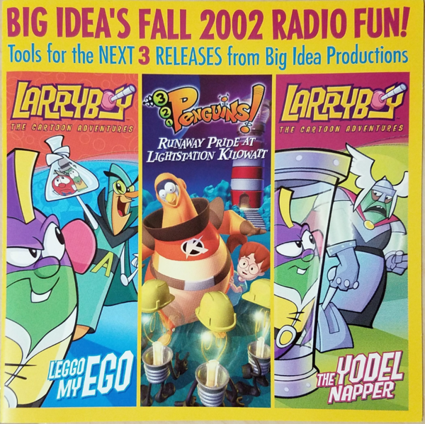 File:BigIdeaFall2002RadioFun Cover.png