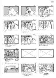 The Adventures of Voopa the Goolash - episode 7 storyboards (2).jpg