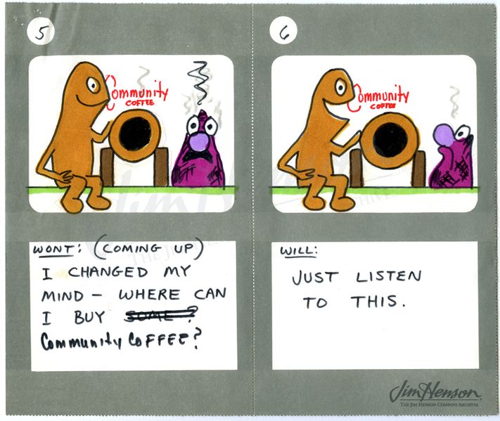 File:Community Coffee Cannon Storyboard 3.jpeg