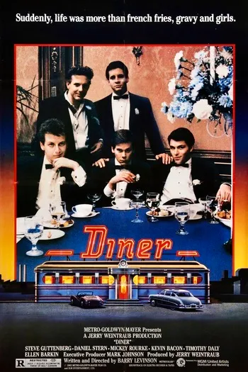 Diner 1982.webp
