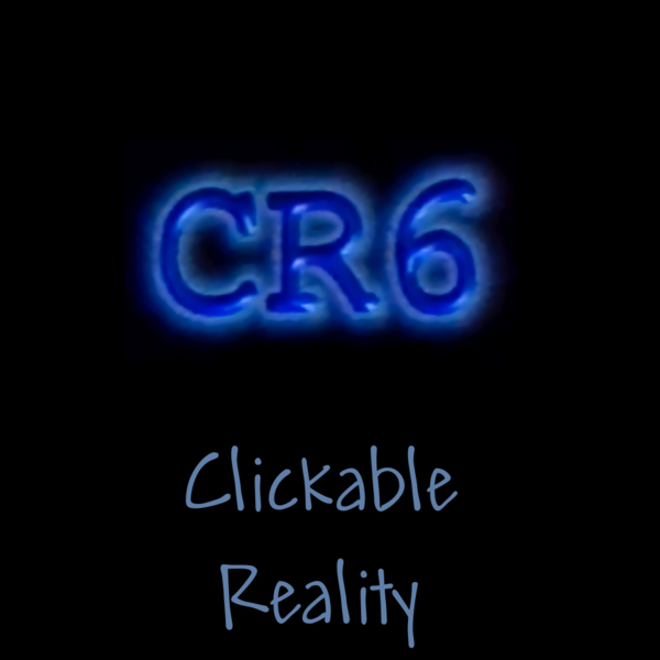 File:CR6 logo cleaned up.png