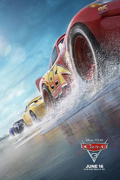 File:Cars 3 poster.jpg