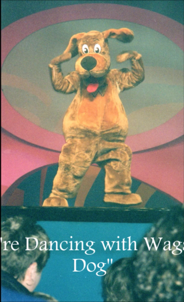 File:Dancing-With-Wags-2000.png