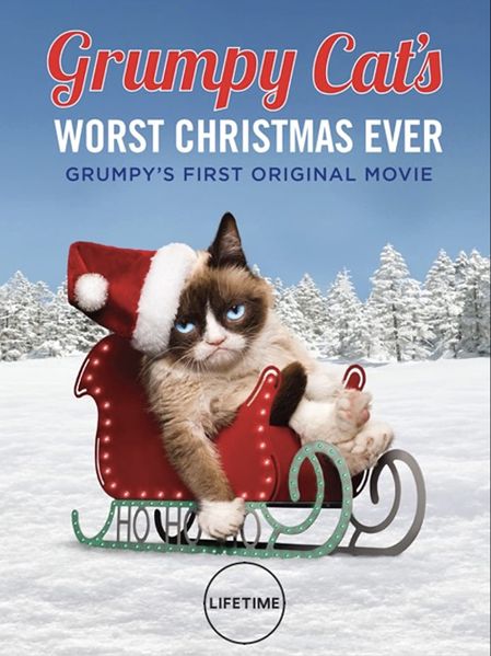 File:Grump cats worst christmas ever.jpeg
