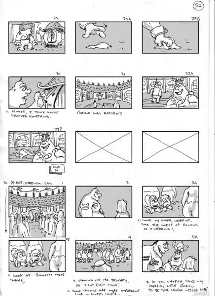 File:The Adventures of Voopa the Goolash - episode 7 storyboards (11).jpg